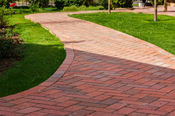 Best Driveway Paving Near Me  in Torrington, CT