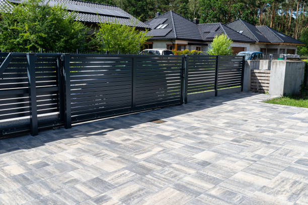 Best Driveway Pavers Near Me  in Torrington, CT