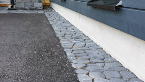 Best Decorative Driveway Pavers  in Torrington, CT